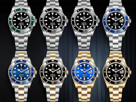 can i buy a new rolex submariner|new rolex submariner for sale.